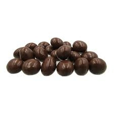 Banner de la categoría Productos