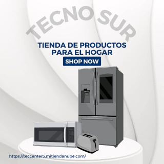 TecnoSur
