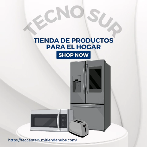 TecnoSur