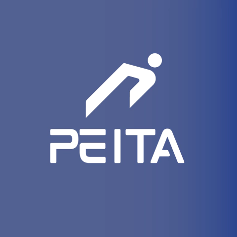 PEITA