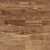 PAINEL DE PINUS BOLEADO TINGIDO 1200X300X25MM na internet