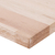 CHAPA EUCALIPTO NATURAL 2100X1100X19MM - Settis Madeireira