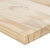TAMPO DE PINUS CHANFRADO NATURAL 1200X800X25MM na internet
