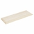 PAINEL DE PINUS SLIM NATURAL 1200X300X17MM na internet