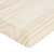PAINEL DE PINUS SLIM NATURAL 1200X300X17MM - Settis Madeireira