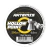 Hollow Point
