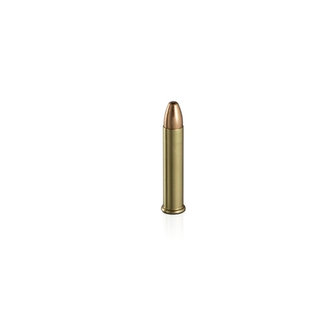 Munição CBC .22WMR Target ETOG 40gr