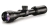 Luneta Hawke Vantage IR 4-12X40 RIMFIRE .22