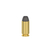 Munição CBC .40 S&W CHPP 160gr Treinamento