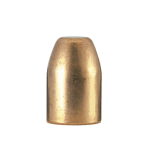 Projétil CBC .40 S&W ETPP 180gr