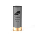 Cartucho CBC S-150 Calibre 12 Câmara 70mm Chumbo 9 24g