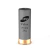 Cartucho CBC S-150 Calibre 12 Câmara 70mm Chumbo 9 24g