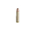 Munição CBC .30 Carbine EXPO 110gr