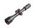ER 5-20X50 SFIR