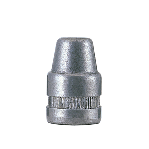 Projétil CBC .38 SPL CSCV 158gr