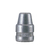 Projétil CBC .38 SPL CSCV 158gr