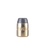 Projétil CBC .32 S&W L EXPO 98gr