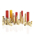 Estojo CBC .44-40 Winchester