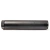 Supressor Taurus M177 - 1/2" 5,56x45mm / 7,62x51mm / 9x19mm