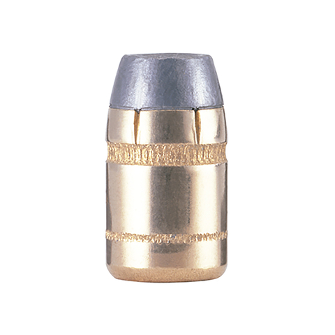 Projétil CBC .38 SPL EXPO 158gr