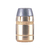 Projétil CBC .38 SPL EXPO 158gr