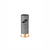 Cartucho CBC T-200 Calibre 12 Câmara 70mm Chumbo 7 ½ 32g