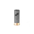 Cartucho CBC T-200 Calibre 12 Câmara 70mm Chumbo 7 ½ 32g