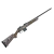 MOSSBERG MVP PREDATOR