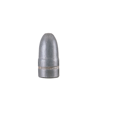 Projétil CBC .38 SPL CHOG 158gr