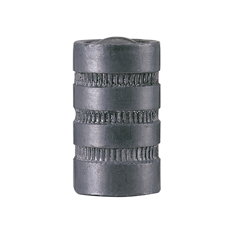 Projétil CBC .38 SPL CHCV 148gr