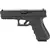 G17 Padrão | 9 mm Luger