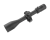 5-30X50 SFIR