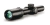 Luneta Hawke Vantage 30 WA IR 1-8x24 RETÍCULO L4A DOT