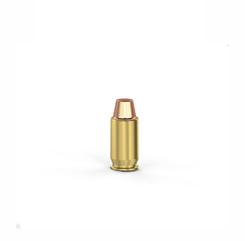 Munição CBC .45 Auto ESCV 230GR