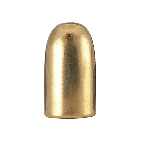 Projétil CBC .25 Auto ETOG 50gr