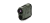 ENDURANCE RANGE FINDER LRF 800m YDS