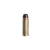 Munição CBC .32 S&W L EXPO 98gr