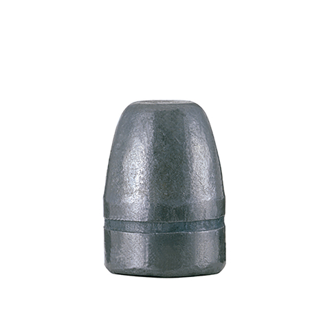 Projétil CBC .44-40 Win CHPP 200gr