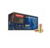 NORMA Precision SAFEGUARD