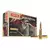 NORMA Precision Whitetail Soft Point