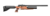 Carabina Kral Arms Puncher Bigmax W