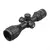 Luneta Vector Optics C3 3-9x32