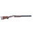 Espingarda CBC by Khan Arms Over & Under K500 SUPER TRAP