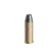 Munição CBC .44 S&W SPL CHPP 240gr