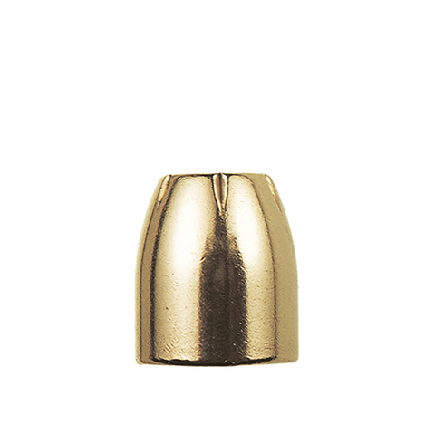 Projétil CBC .40 S&W EXPO 180gr