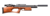 Carabina Kral Arms Puncher Breaker W 5.5mm