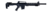 T 16 AEK