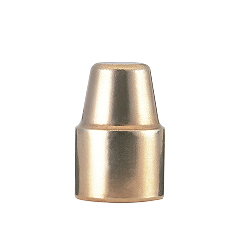 Projétil CBC .45 Auto ESCV 230gr