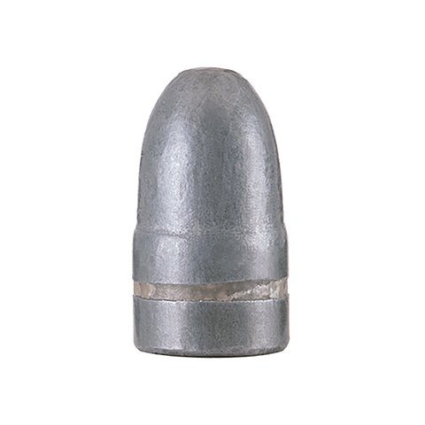 Projétil CBC .32 S&W L CHOG 98gr
