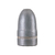 Projétil CBC .32 S&W L CHOG 98gr